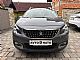 Peugeot&nbsp;2008&nbsp;<small><strong>1.6 Blue HDi Stop Start ALLURE KREDIT BREZ POLOGA</strong></small>