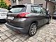 Peugeot&nbsp;2008&nbsp;<small><strong>1.6 Blue HDi Stop Start ALLURE KREDIT BREZ POLOGA</strong></small>