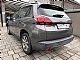 Peugeot&nbsp;2008&nbsp;<small><strong>1.6 Blue HDi Stop Start ALLURE KREDIT BREZ POLOGA</strong></small>