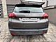 Peugeot&nbsp;2008&nbsp;<small><strong>1.6 Blue HDi Stop Start ALLURE KREDIT BREZ POLOGA</strong></small>