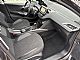 Peugeot&nbsp;2008&nbsp;<small><strong>1.6 Blue HDi Stop Start ALLURE KREDIT BREZ POLOGA</strong></small>