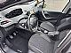 Peugeot&nbsp;2008&nbsp;<small><strong>1.6 Blue HDi Stop Start ALLURE KREDIT BREZ POLOGA</strong></small>