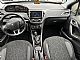 Peugeot&nbsp;2008&nbsp;<small><strong>1.6 Blue HDi Stop Start ALLURE KREDIT BREZ POLOGA</strong></small>