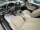Audi&nbsp;A6 Avant&nbsp;<small><strong>2.0 TDI ultra 110kW -NAVI-BIXENON-LED-ODLI�EN-</strong></small>