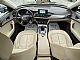 Audi&nbsp;A6 Avant&nbsp;<small><strong>2.0 TDI ultra 110kW -NAVI-BIXENON-LED-ODLI�EN-</strong></small>