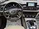 Audi&nbsp;A6 Avant&nbsp;<small><strong>2.0 TDI ultra 110kW -NAVI-BIXENON-LED-ODLI�EN-</strong></small>