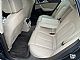 Audi&nbsp;A6 Avant&nbsp;<small><strong>2.0 TDI ultra 110kW -NAVI-BIXENON-LED-ODLI�EN-</strong></small>