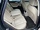 Audi&nbsp;A6 Avant&nbsp;<small><strong>2.0 TDI ultra 110kW -NAVI-BIXENON-LED-ODLI�EN-</strong></small>