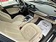 Audi&nbsp;A6 Avant&nbsp;<small><strong>2.0 TDI ultra 110kW -NAVI-BIXENON-LED-ODLI�EN-</strong></small>
