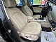 Audi&nbsp;A6 Avant&nbsp;<small><strong>2.0 TDI ultra 110kW -NAVI-BIXENON-LED-ODLI�EN-</strong></small>