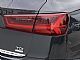 Audi&nbsp;A6 Avant&nbsp;<small><strong>2.0 TDI ultra 110kW -NAVI-BIXENON-LED-ODLI�EN-</strong></small>