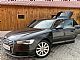 Audi&nbsp;A6 Avant&nbsp;<small><strong>2.0 TDI ultra 110kW -NAVI-BIXENON-LED-ODLI�EN-</strong></small>
