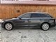Audi&nbsp;A6 Avant&nbsp;<small><strong>2.0 TDI ultra 110kW -NAVI-BIXENON-LED-ODLI�EN-</strong></small>