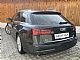 Audi&nbsp;A6 Avant&nbsp;<small><strong>2.0 TDI ultra 110kW -NAVI-BIXENON-LED-ODLI�EN-</strong></small>
