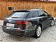 Audi&nbsp;A6 Avant&nbsp;<small><strong>2.0 TDI ultra 110kW -NAVI-BIXENON-LED-ODLI�EN-</strong></small>