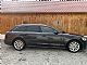 Audi&nbsp;A6 Avant&nbsp;<small><strong>2.0 TDI ultra 110kW -NAVI-BIXENON-LED-ODLI�EN-</strong></small>