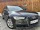 Audi&nbsp;A6 Avant&nbsp;<small><strong>2.0 TDI ultra 110kW -NAVI-BIXENON-LED-ODLI�EN-</strong></small>