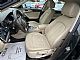 Audi&nbsp;A6 Avant&nbsp;<small><strong>2.0 TDI ultra 110kW -NAVI-BIXENON-LED-ODLI�EN-</strong></small>