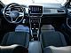 Volkswagen&nbsp;T-Roc&nbsp;<small><strong>1.5 TSI avt. Style</strong></small>