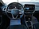 Volkswagen&nbsp;T-Roc&nbsp;<small><strong>1.5 TSI avt. Style</strong></small>