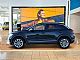 Volkswagen&nbsp;T-Roc&nbsp;<small><strong>1.5 TSI avt. Style</strong></small>