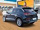Volkswagen&nbsp;T-Roc&nbsp;<small><strong>1.5 TSI avt. Style</strong></small>