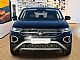 Volkswagen&nbsp;T-Roc&nbsp;<small><strong>1.5 TSI avt. Style</strong></small>