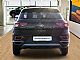 Volkswagen&nbsp;T-Roc&nbsp;<small><strong>1.5 TSI avt. Style</strong></small>