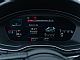 Audi&nbsp;A4 Avant&nbsp;<small><strong>40 TDI quattro S tronic | Alcantara | MATRIX</strong></small>