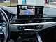 Audi&nbsp;A4 Avant&nbsp;<small><strong>40 TDI quattro S tronic | Alcantara | MATRIX</strong></small>
