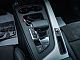 Audi&nbsp;A4 Avant&nbsp;<small><strong>40 TDI quattro S tronic | Alcantara | MATRIX</strong></small>