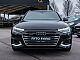 Audi&nbsp;A4 Avant&nbsp;<small><strong>40 TDI quattro S tronic | Alcantara | MATRIX</strong></small>