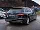 Audi&nbsp;A4 Avant&nbsp;<small><strong>40 TDI quattro S tronic | Alcantara | MATRIX</strong></small>