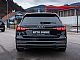 Audi&nbsp;A4 Avant&nbsp;<small><strong>40 TDI quattro S tronic | Alcantara | MATRIX</strong></small>