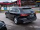 Audi&nbsp;A4 Avant&nbsp;<small><strong>40 TDI quattro S tronic | Alcantara | MATRIX</strong></small>