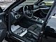 Audi&nbsp;A4 Avant&nbsp;<small><strong>40 TDI quattro S tronic | Alcantara | MATRIX</strong></small>