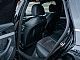 Audi&nbsp;A4 Avant&nbsp;<small><strong>40 TDI quattro S tronic | Alcantara | MATRIX</strong></small>