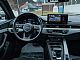 Audi&nbsp;A4 Avant&nbsp;<small><strong>40 TDI quattro S tronic | Alcantara | MATRIX</strong></small>