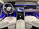 Mercedes-Benz&nbsp;S-Razred&nbsp;<small><strong>MAYBACH-S680-V12-4M-4X-HLAJ-SED-SOFT-CL-PANO-2X-TV</strong></small>
