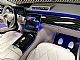 Mercedes-Benz&nbsp;S-Razred&nbsp;<small><strong>MAYBACH-S680-V12-4M-4X-HLAJ-SED-SOFT-CL-PANO-2X-TV</strong></small>