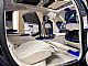 Mercedes-Benz&nbsp;S-Razred&nbsp;<small><strong>MAYBACH-S680-V12-4M-4X-HLAJ-SED-SOFT-CL-PANO-2X-TV</strong></small>