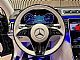 Mercedes-Benz&nbsp;S-Razred&nbsp;<small><strong>MAYBACH-S680-V12-4M-4X-HLAJ-SED-SOFT-CL-PANO-2X-TV</strong></small>