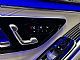 Mercedes-Benz&nbsp;S-Razred&nbsp;<small><strong>MAYBACH-S680-V12-4M-4X-HLAJ-SED-SOFT-CL-PANO-2X-TV</strong></small>