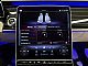 Mercedes-Benz&nbsp;S-Razred&nbsp;<small><strong>MAYBACH-S680-V12-4M-4X-HLAJ-SED-SOFT-CL-PANO-2X-TV</strong></small>