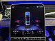 Mercedes-Benz&nbsp;S-Razred&nbsp;<small><strong>MAYBACH-S680-V12-4M-4X-HLAJ-SED-SOFT-CL-PANO-2X-TV</strong></small>