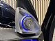Mercedes-Benz&nbsp;S-Razred&nbsp;<small><strong>MAYBACH-S680-V12-4M-4X-HLAJ-SED-SOFT-CL-PANO-2X-TV</strong></small>