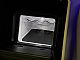 Mercedes-Benz&nbsp;S-Razred&nbsp;<small><strong>MAYBACH-S680-V12-4M-4X-HLAJ-SED-SOFT-CL-PANO-2X-TV</strong></small>