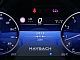 Mercedes-Benz&nbsp;S-Razred&nbsp;<small><strong>MAYBACH-S680-V12-4M-4X-HLAJ-SED-SOFT-CL-PANO-2X-TV</strong></small>