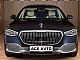 Mercedes-Benz&nbsp;S-Razred&nbsp;<small><strong>MAYBACH-S680-V12-4M-4X-HLAJ-SED-SOFT-CL-PANO-2X-TV</strong></small>