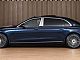 Mercedes-Benz&nbsp;S-Razred&nbsp;<small><strong>MAYBACH-S680-V12-4M-4X-HLAJ-SED-SOFT-CL-PANO-2X-TV</strong></small>